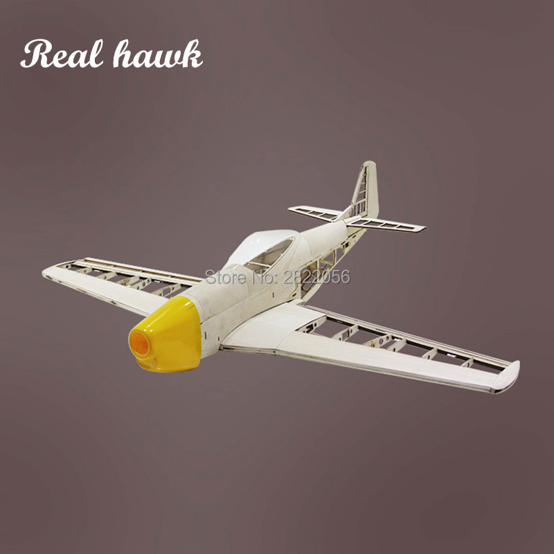 RC AirPlanes Laser DIY Cut Bal - Woodworking Laser 评论和价格