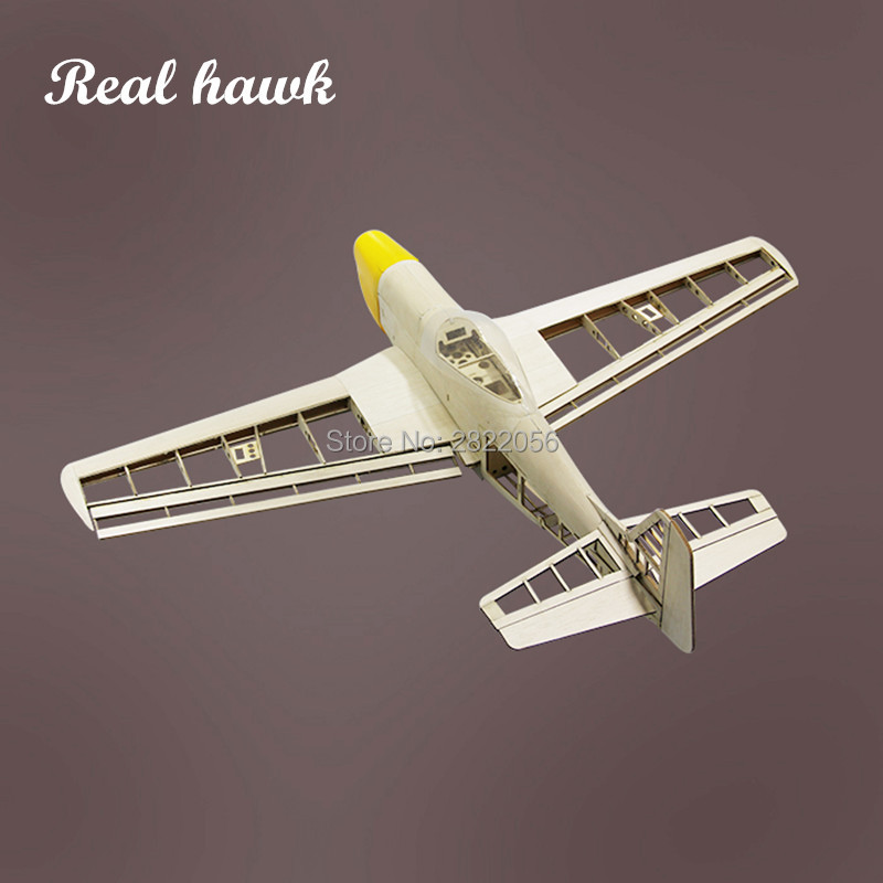 RC AirPlanes Laser DIY Cut Bal - Woodworking Laser 评论和价格