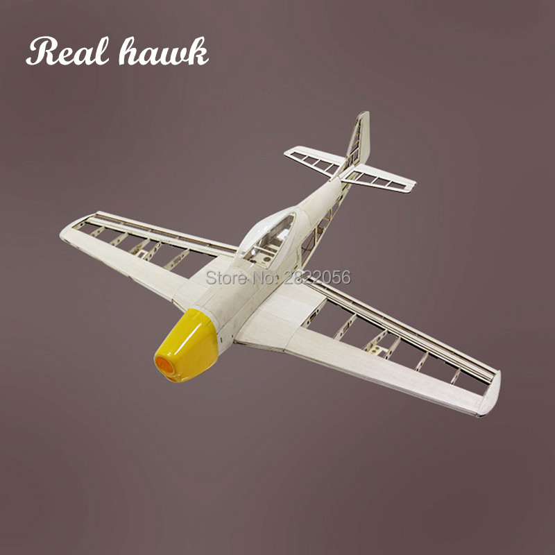RC AirPlanes Laser DIY Cut Bal - Woodworking Laser 评论和价格