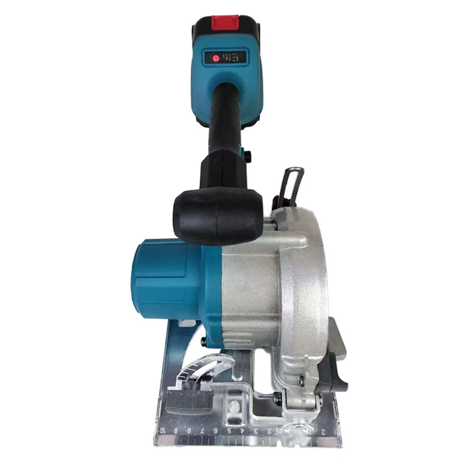 MDDJ01A  Multifunctional Cutti - Woodworking Rasp 评论和价格