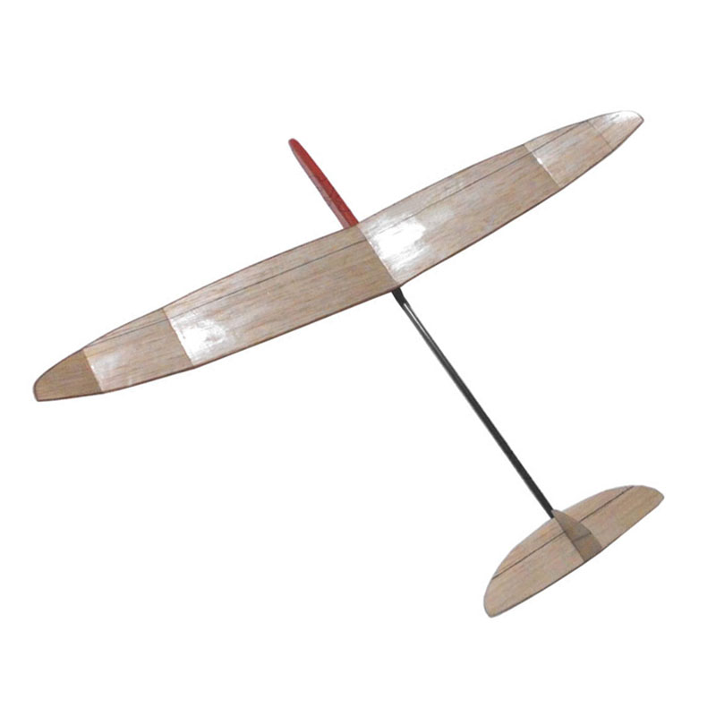 1Set Wingspan 500mm Seabird M- - Router Plane Hand 评论和价格