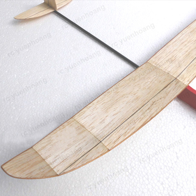 1Set Wingspan 500mm Seabird M- - Router Plane Hand 评论和价格