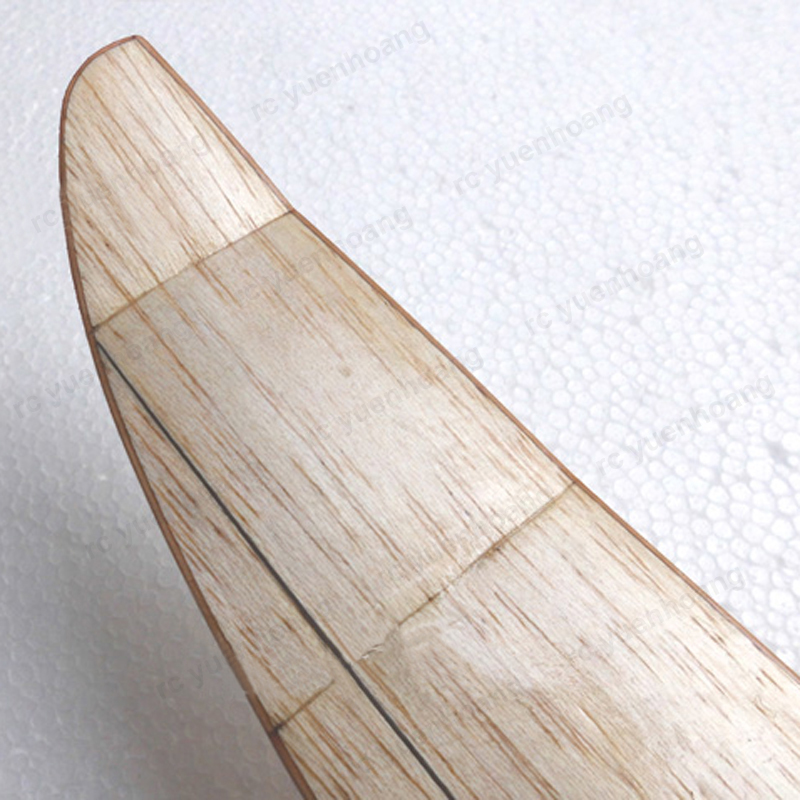 1Set Wingspan 500mm Seabird M- - Router Plane Hand 评论和价格