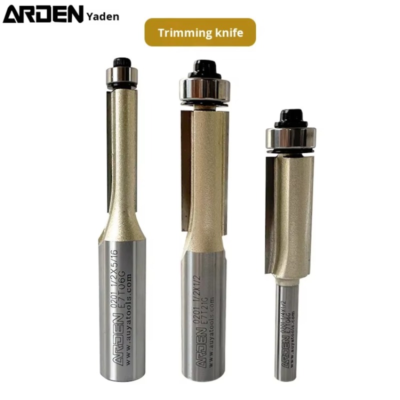 Arden Trimming Knife 1/2 & 1/4 - Woodworking Knives 评论和价格
