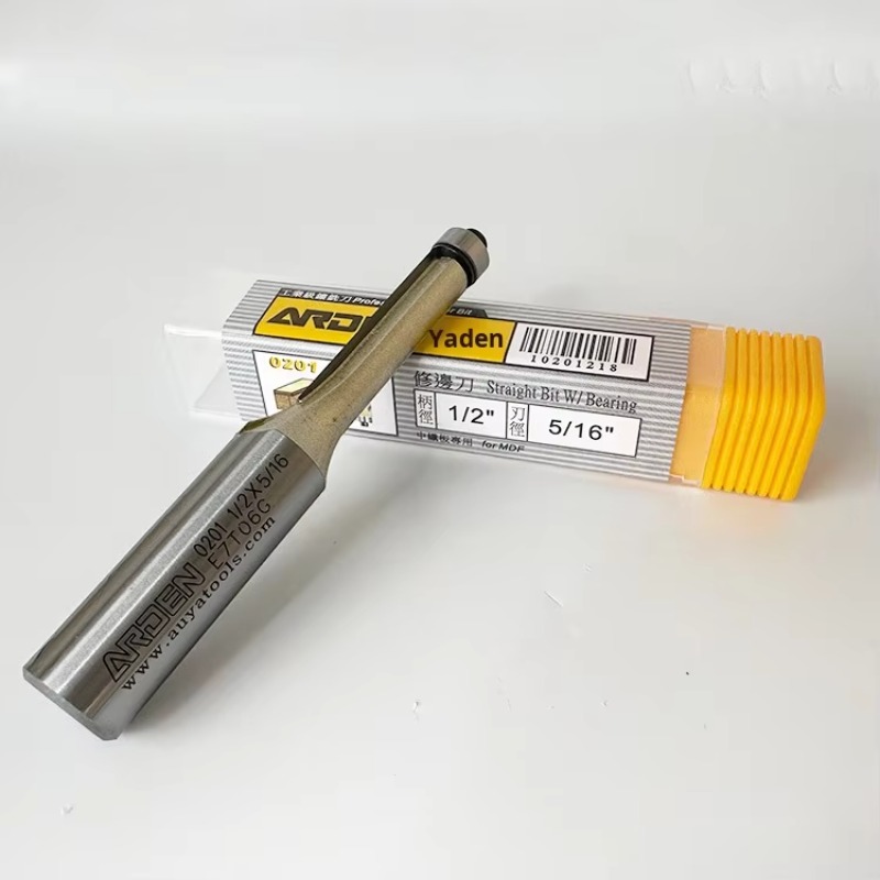 Arden Trimming Knife 1/2 & 1/4 - Woodworking Knives 评论和价格