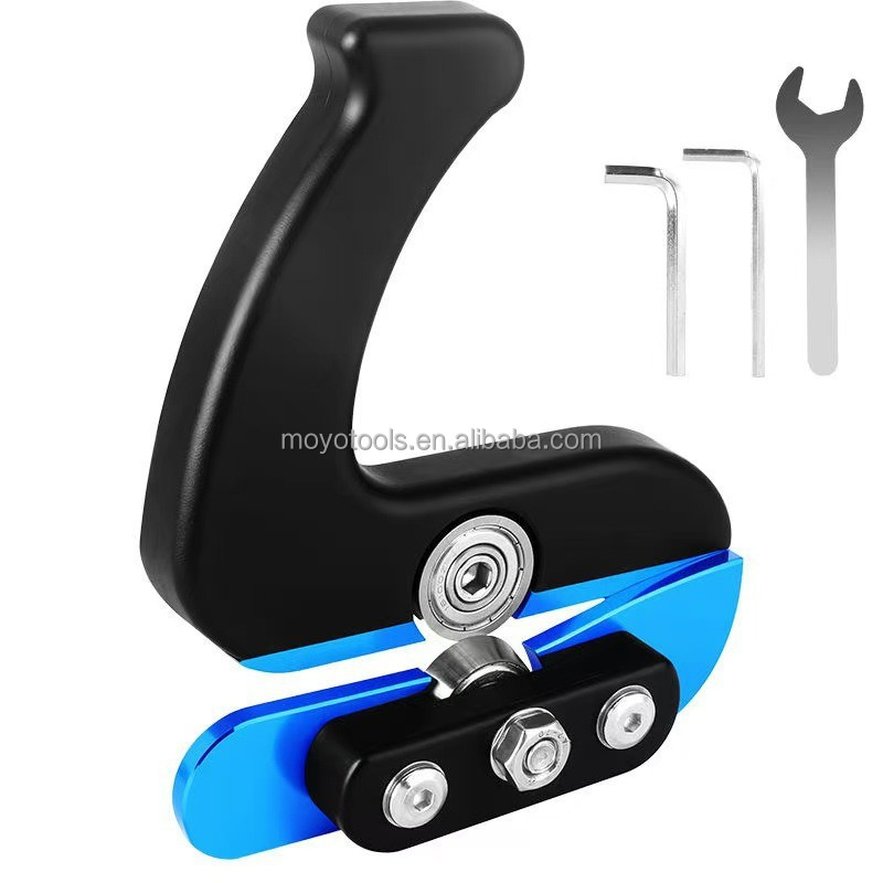 Woodworking Edge Trimmer Panel - Woodworking Knives 评论和价格