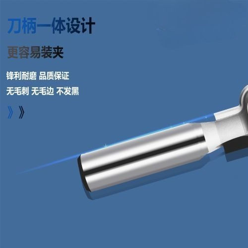 Diamond woodworking handle kni - Woodworking Knives 评论和价格