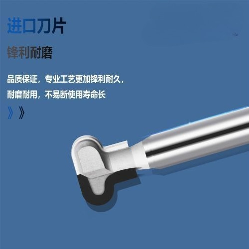 Diamond woodworking handle kni - Woodworking Knives 评论和价格