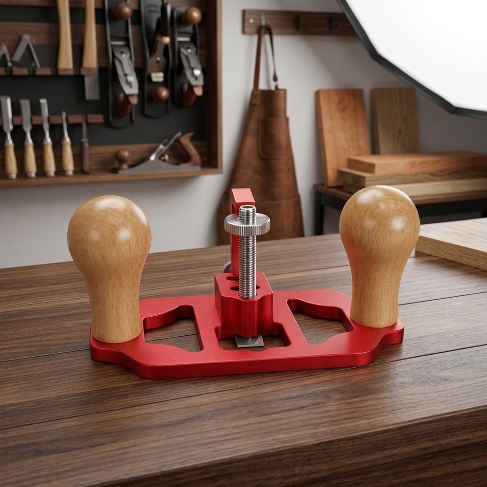 Router Plane Based Hand Wood P - Router Plane Hand 评论和价格