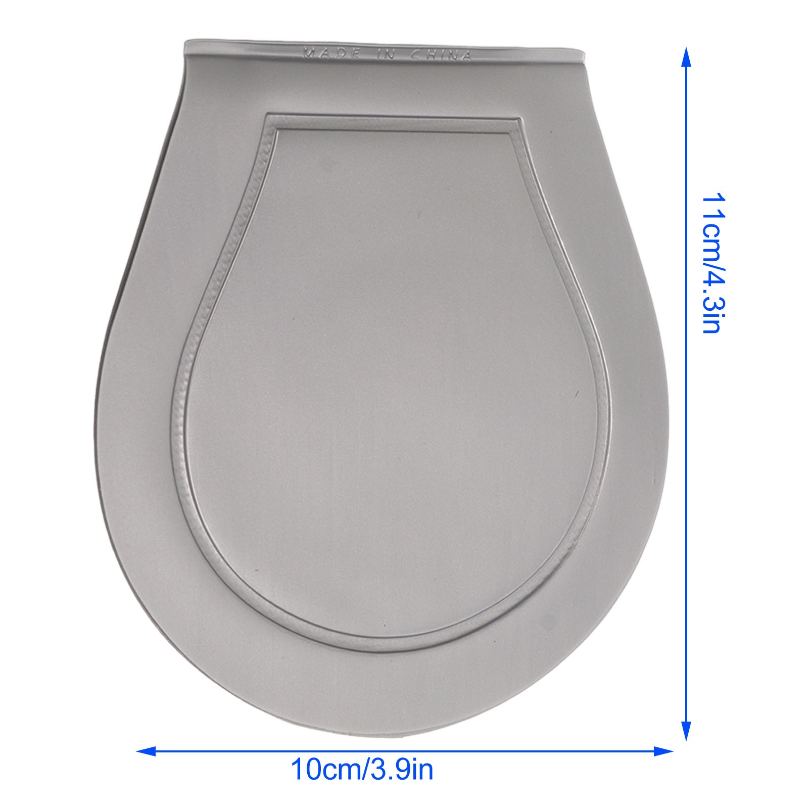 Golf Ball Cleaner Pouch PU Tow - Woodworking Course 评论和价格