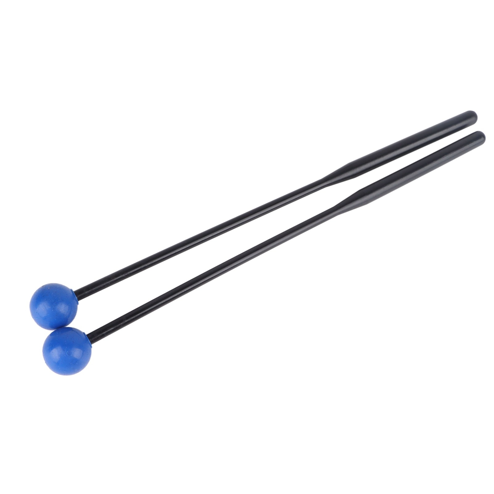 2 PCS Drum Mallets Percussion  - Woodworking Xylophone 评论和价格