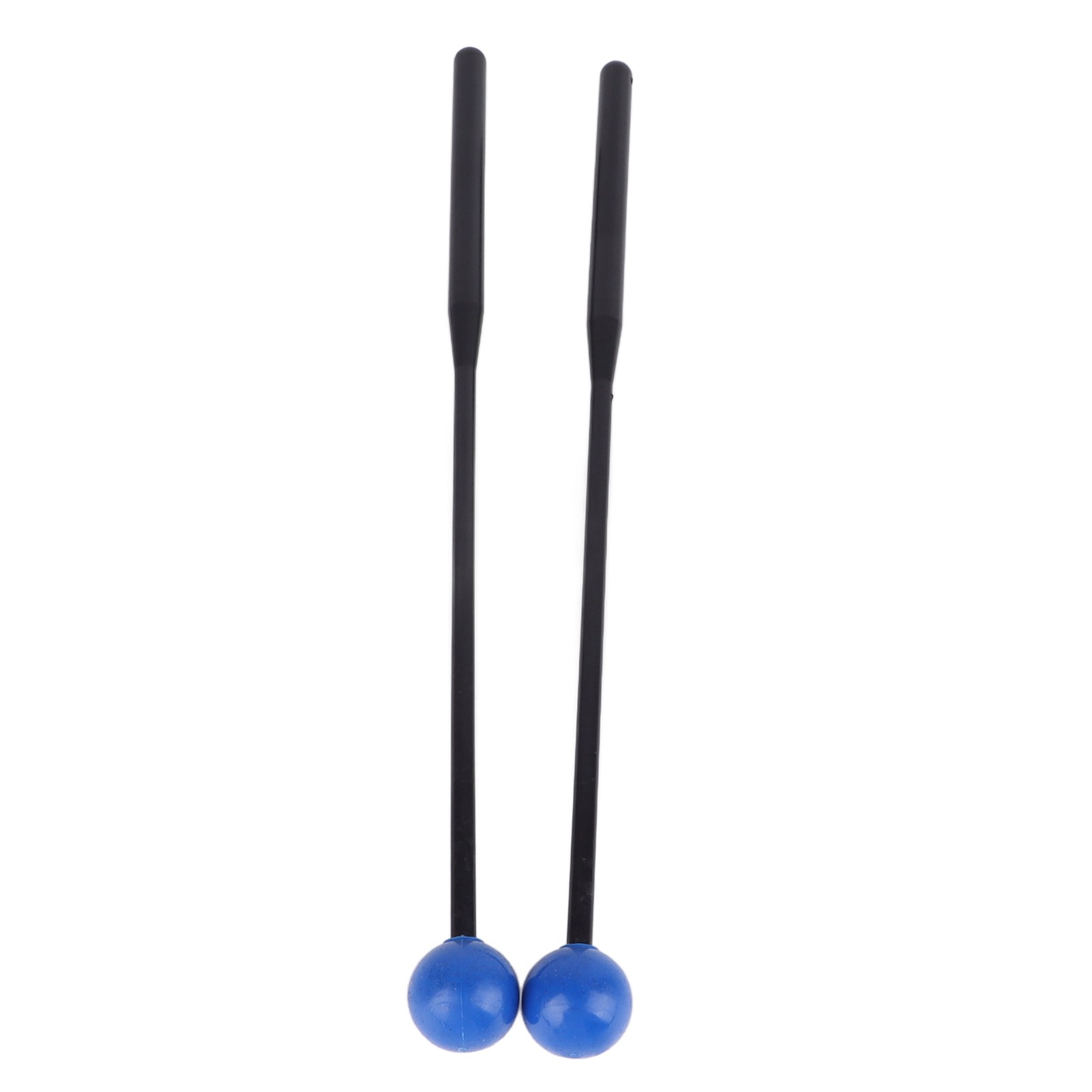 2 PCS Drum Mallets Percussion  - Woodworking Xylophone 评论和价格