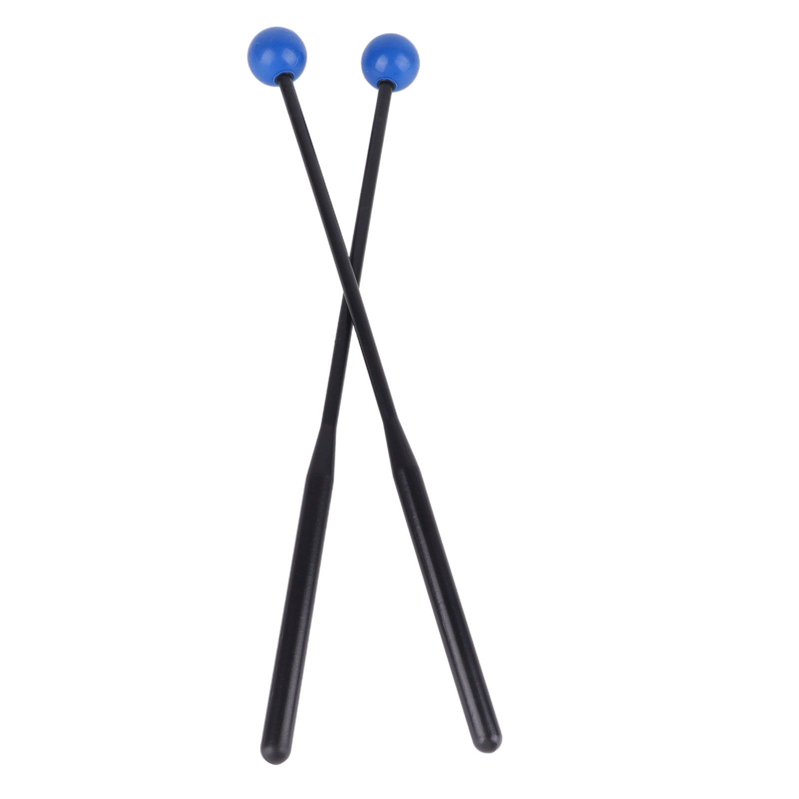 2 PCS Drum Mallets Percussion  - Woodworking Xylophone 评论和价格