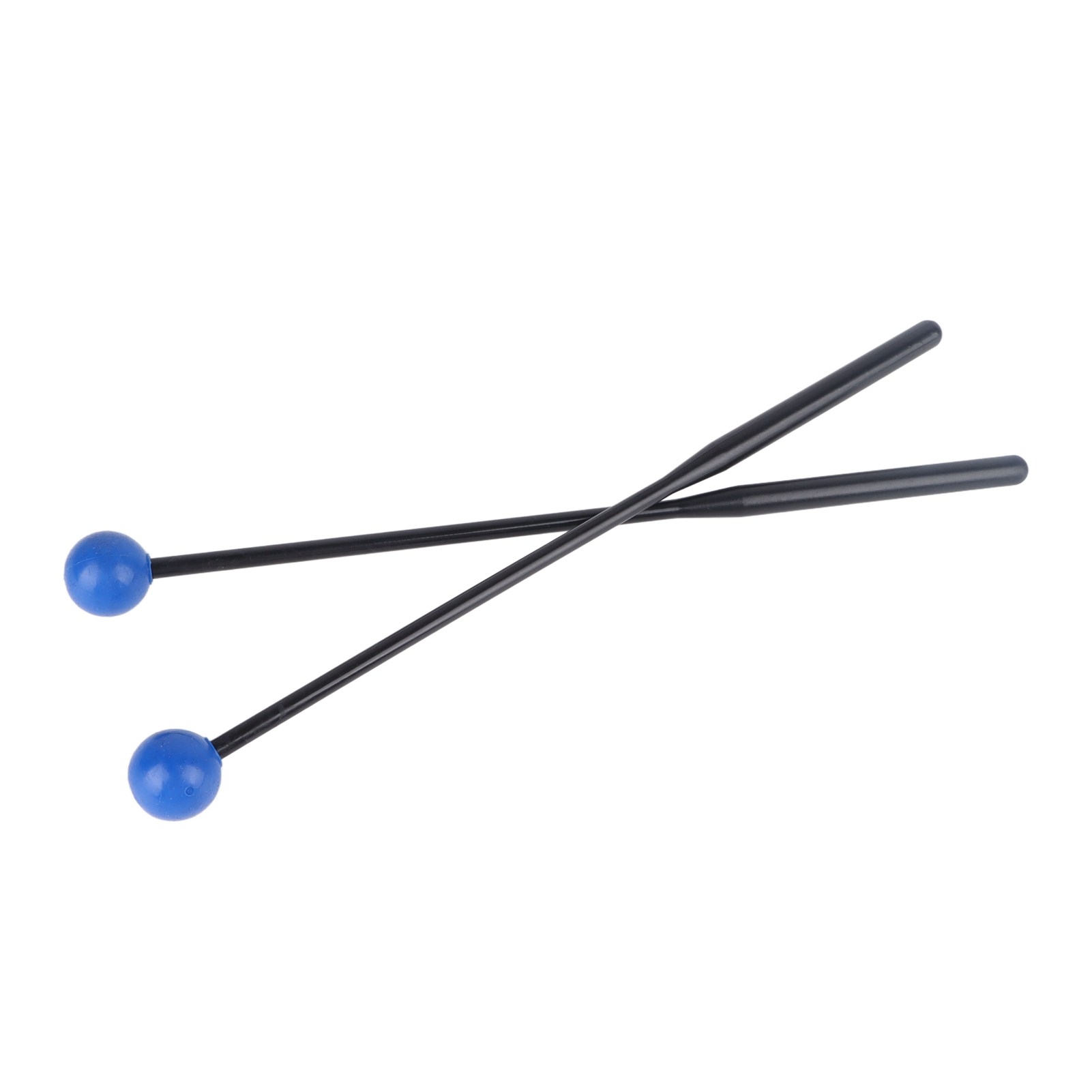 2 PCS Drum Mallets Percussion  - Woodworking Xylophone 评论和价格