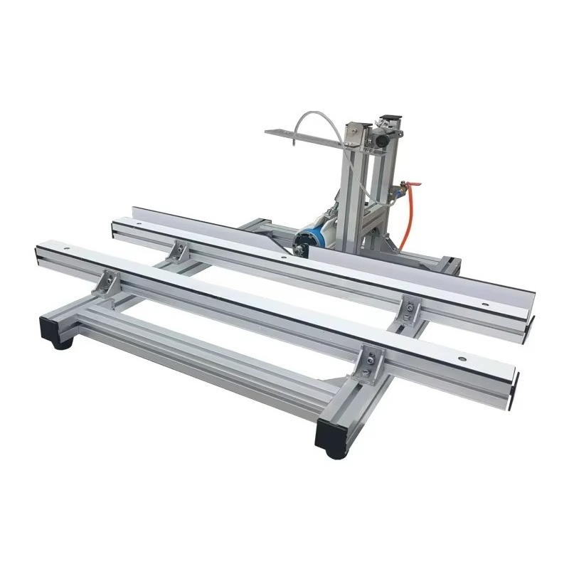 Portable Woodworking Pvc Elect - Woodworking Edge Trimmer 评论和价格