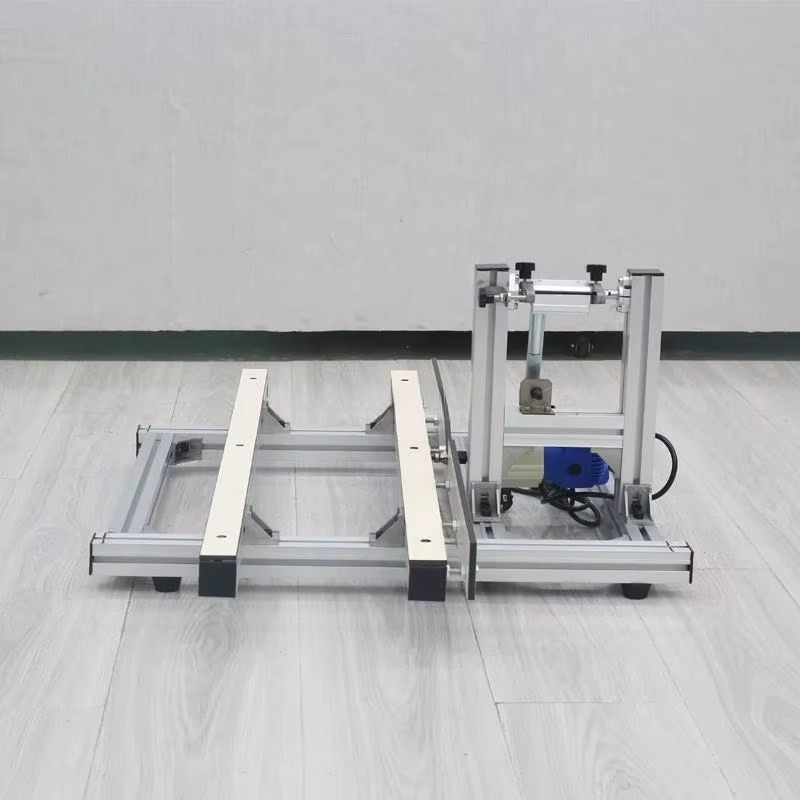 Portable Woodworking Pvc Elect - Woodworking Edge Trimmer 评论和价格