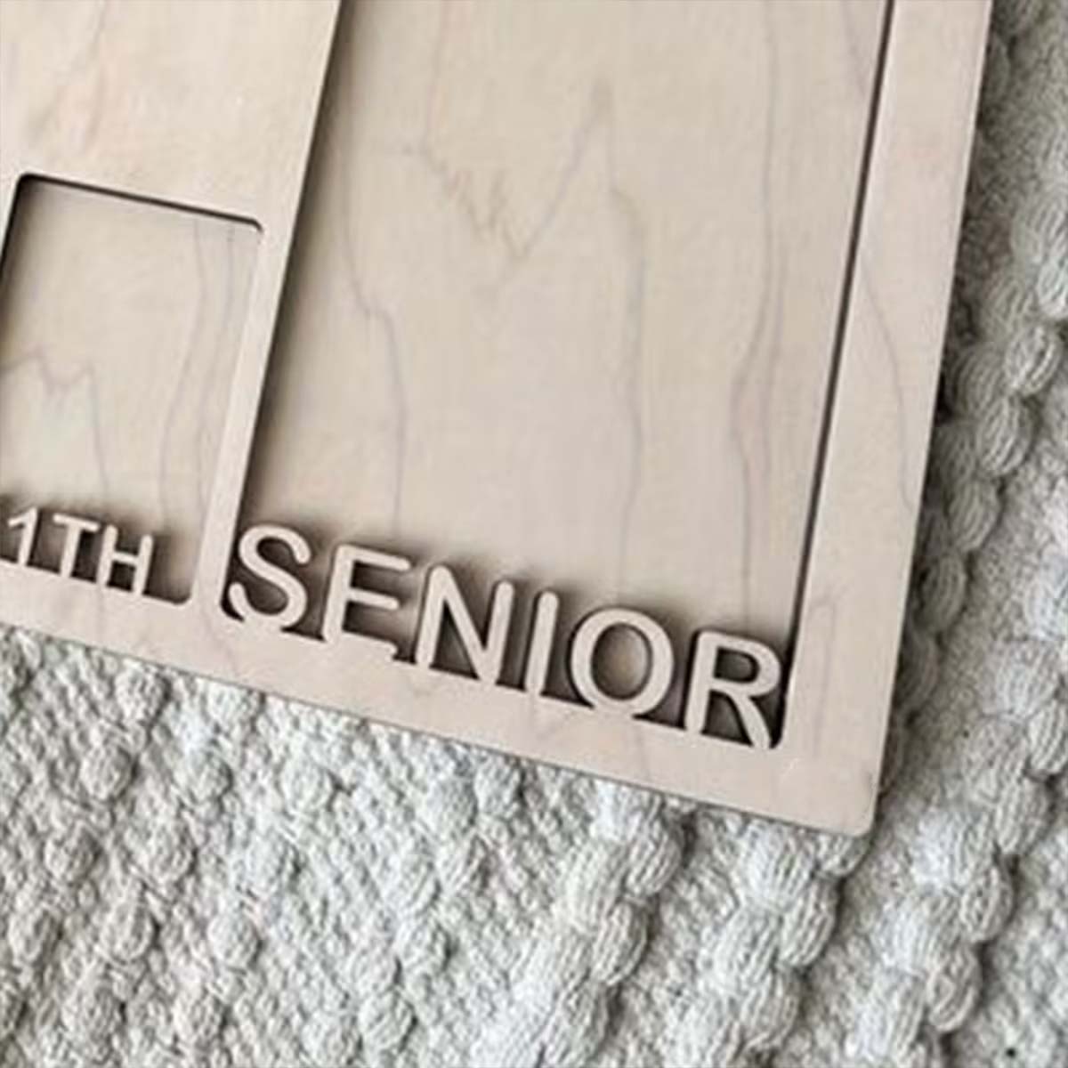 Custom Photo Frame Board Woode - Woodworking Diy 评论和价格