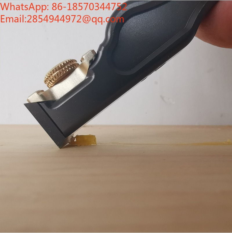Woodworking Multifunctional Sh - Woodworking Knives 评论和价格