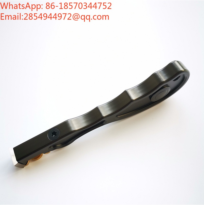 Woodworking Multifunctional Sh - Woodworking Knives 评论和价格