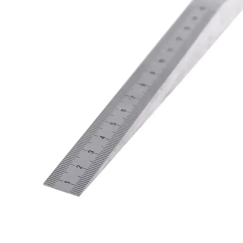 Stainless Steel Taper Gauge Ra - Woodworking Diy 评论和价格