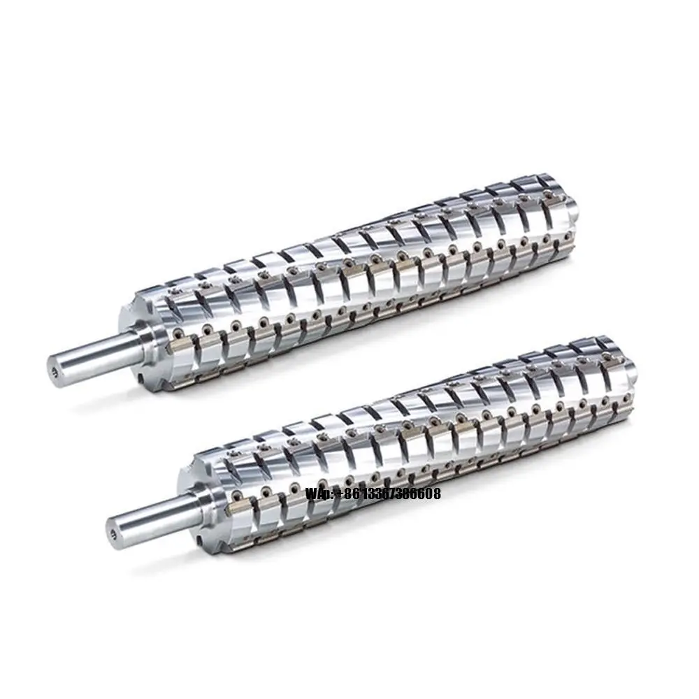 Woodworking Machinery Part Cut - Woodworking Knives 评论和价格