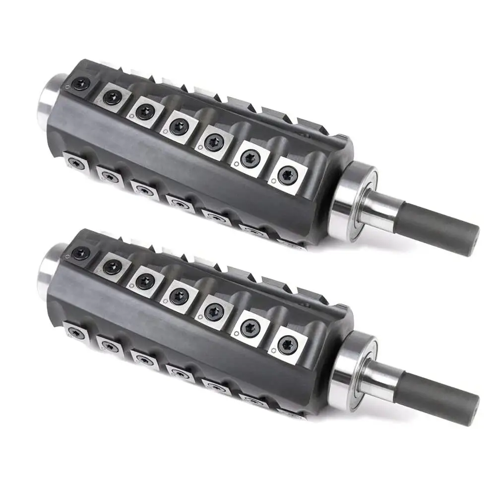 Woodworking Machinery Part Cut - Woodworking Knives 评论和价格