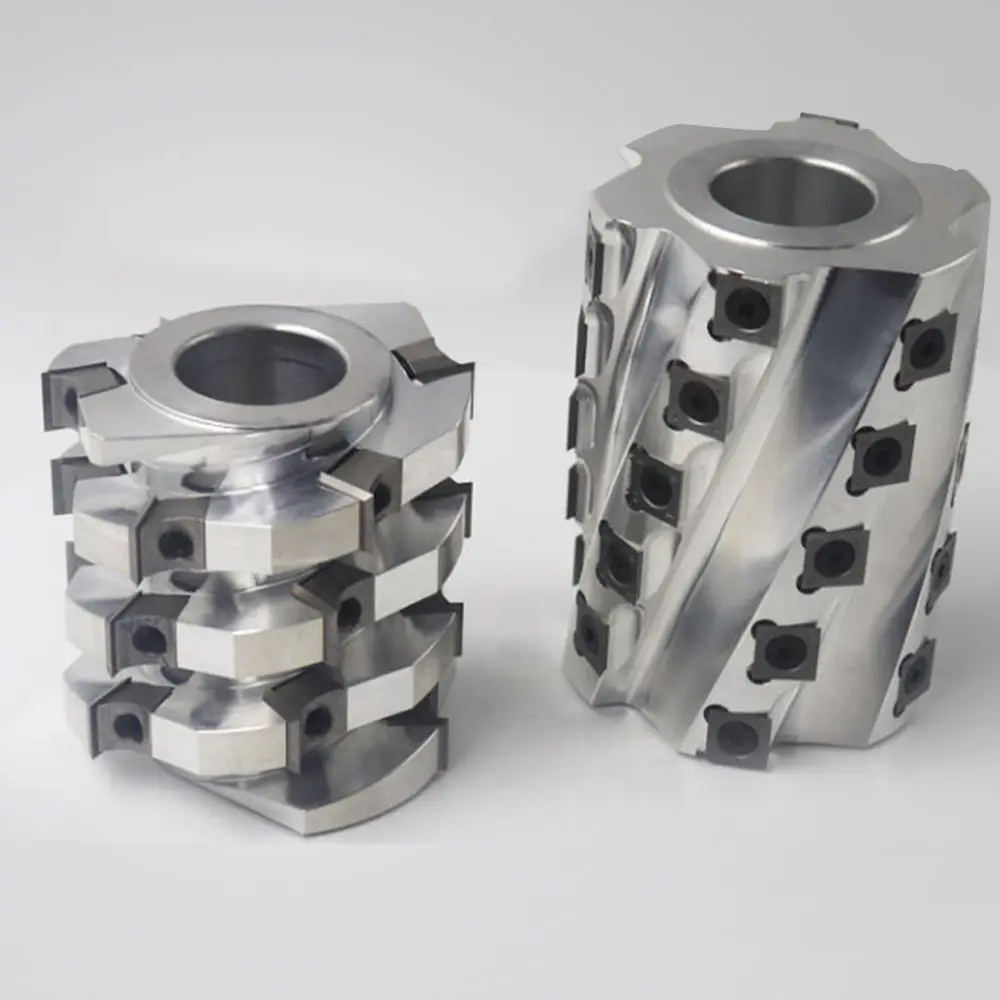 Woodworking Machinery Part Cut - Woodworking Knives 评论和价格