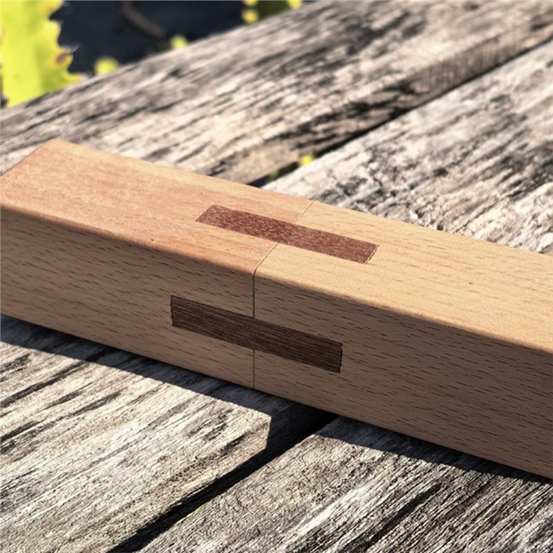 ABXE-Woodworking Basic Teachin - Woodworking Course 评论和价格
