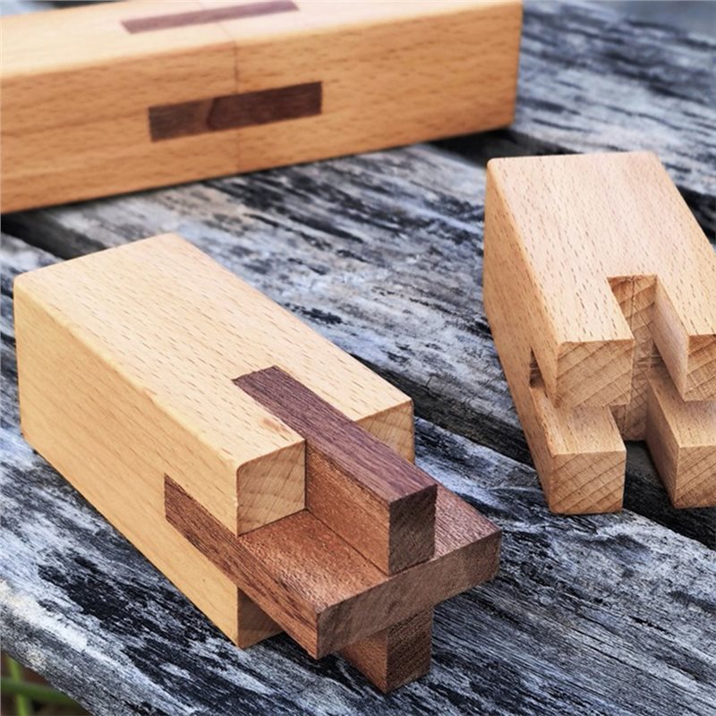 ABXE-Woodworking Basic Teachin - Woodworking Course 评论和价格
