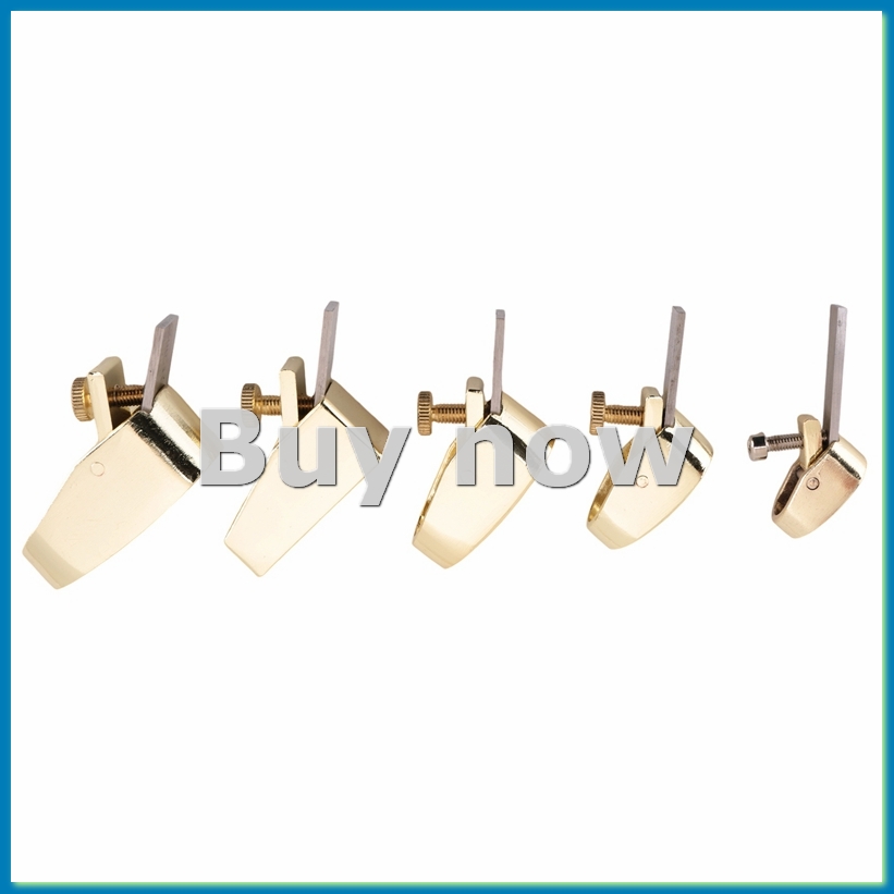 5 Piece Woodworking Plane Cutt - Woodworking Machine 评论和价格