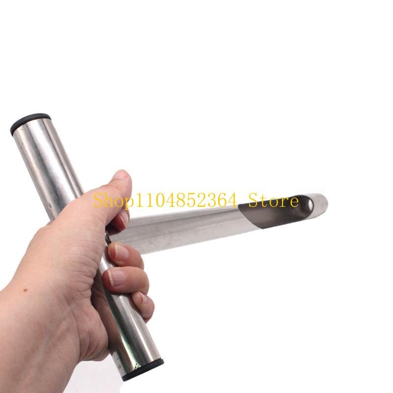 652F Garden Probe Soil Sampler - Woodworking Course 评论和价格
