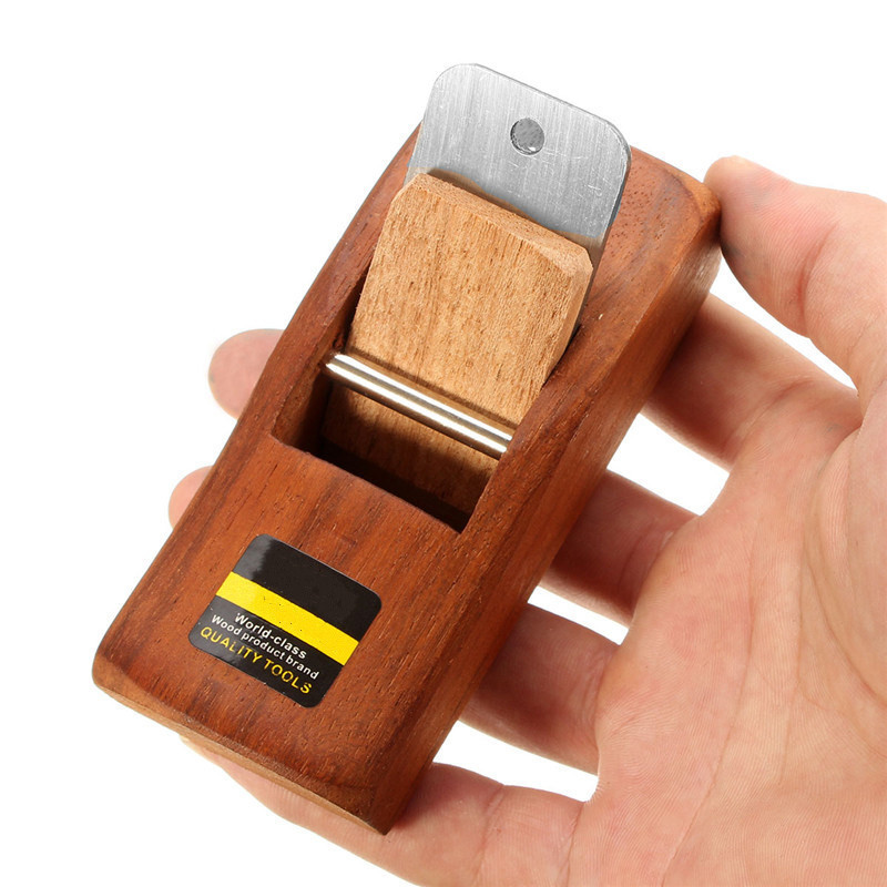 Woodworking Planer Mini Hand T - Router Plane Hand 评论和价格