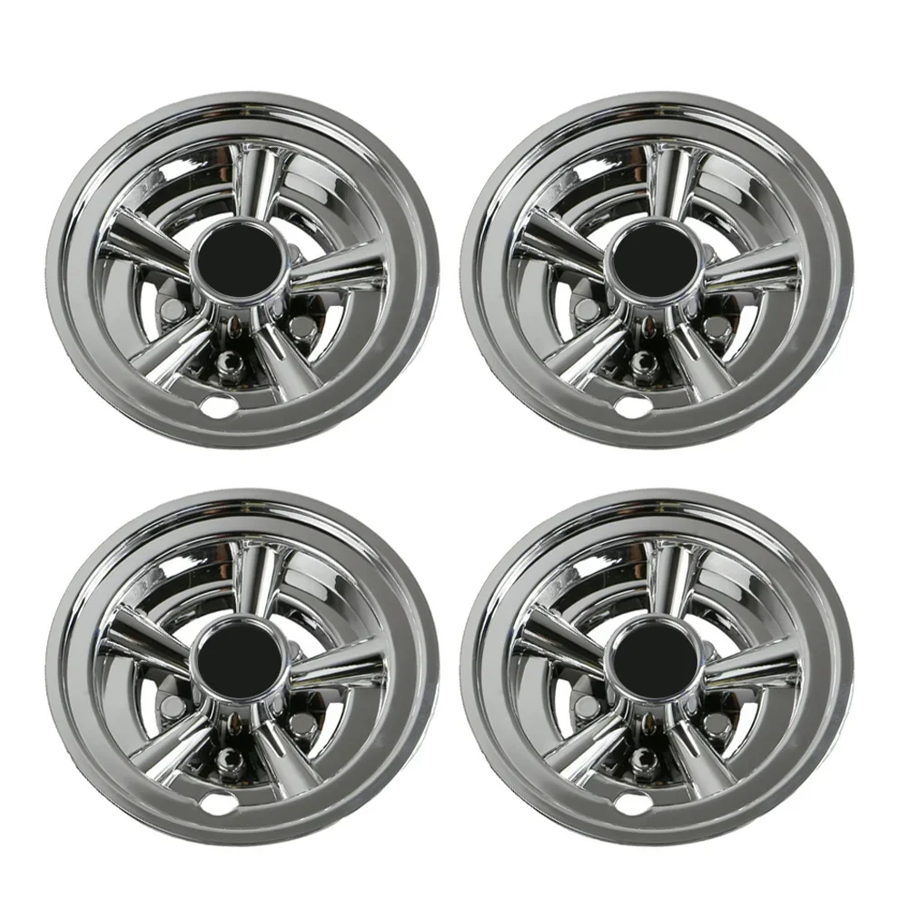 Chrome Plated Cap For EZGO Whe - Woodworking Course 评论和价格