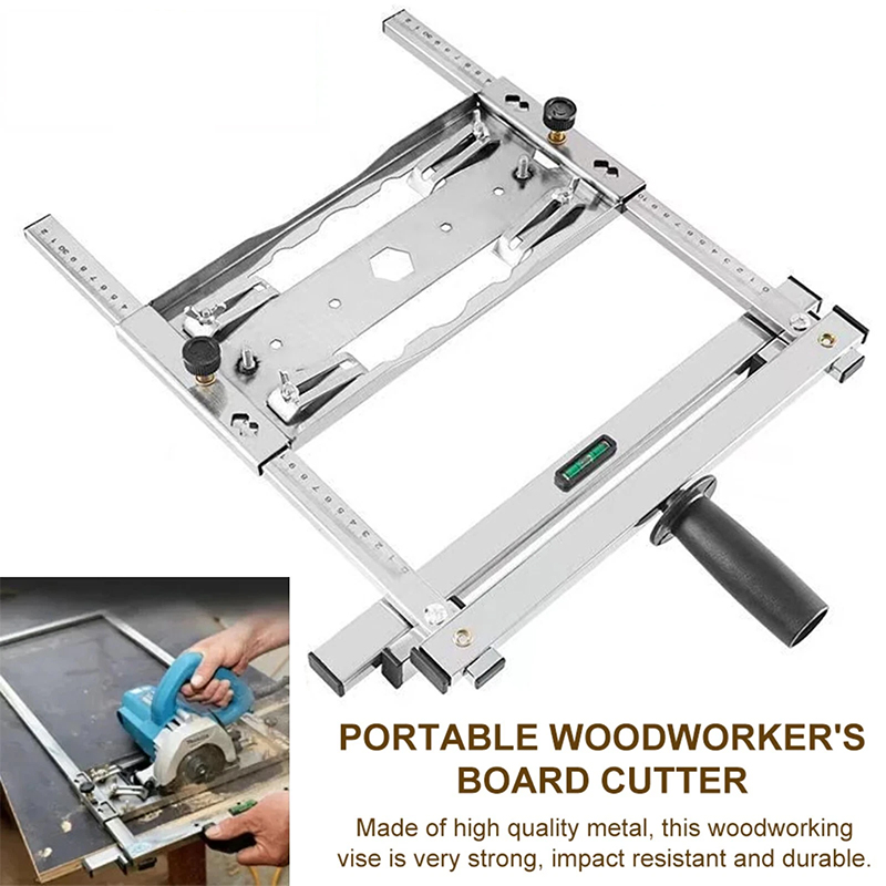Board Tool Trimmer Multi-Funct - Woodworking Boards 评论和价格