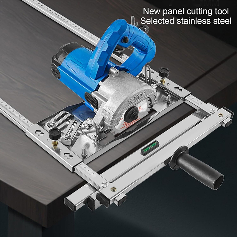 Board Tool Trimmer Multi-Funct - Woodworking Boards 评论和价格