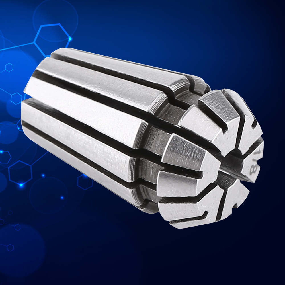 CNC Lathe Milling Machine Spar - Parting Tool Lathe 评论和价格