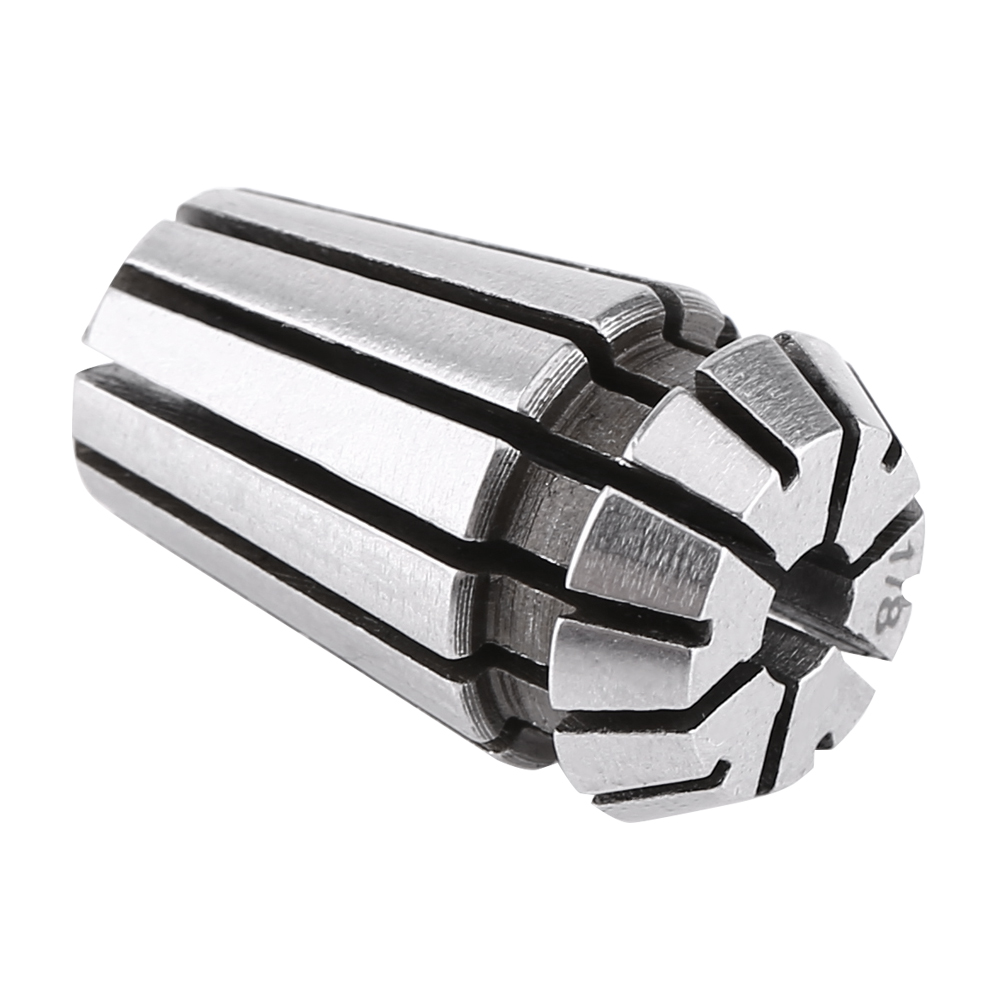 CNC Lathe Milling Machine Spar - Parting Tool Lathe 评论和价格