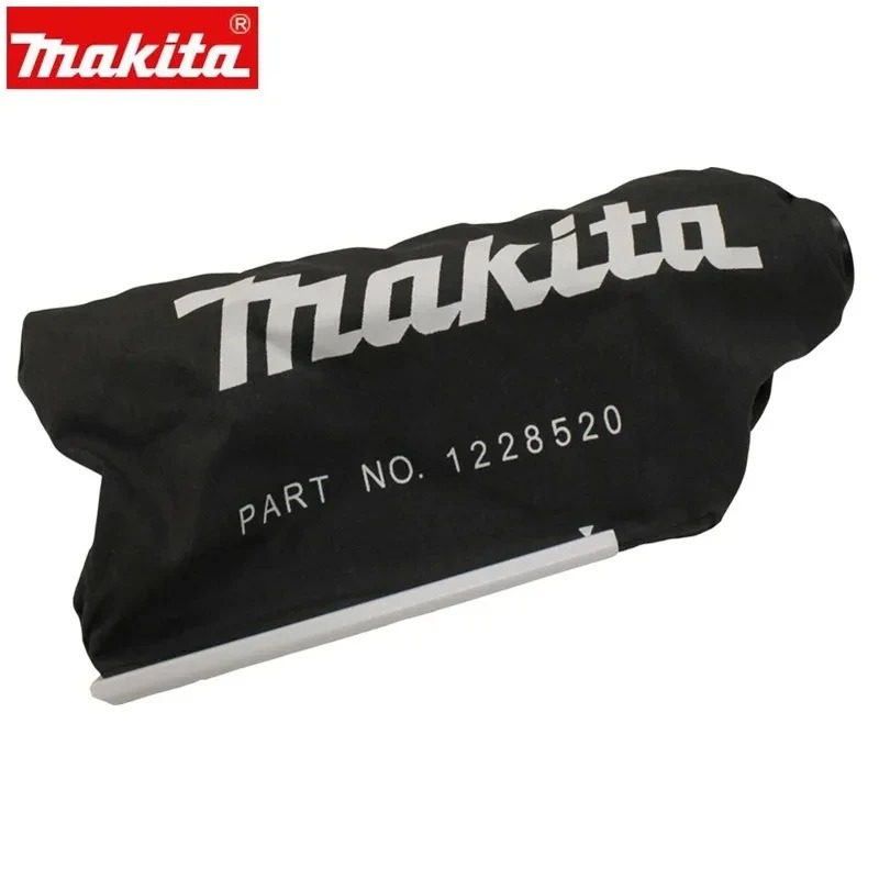 Makita 122852-0 Dust Bag Assem - Woodworking Dust Collection 评论和价格
