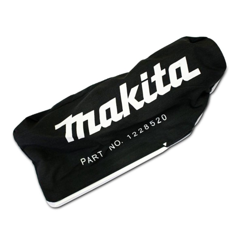 Makita 122852-0 Dust Bag Assem - Woodworking Dust Collection 评论和价格
