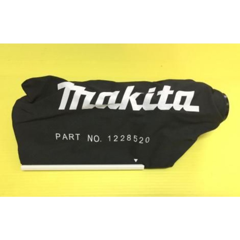 Makita 122852-0 Dust Bag Assem - Woodworking Dust Collection 评论和价格