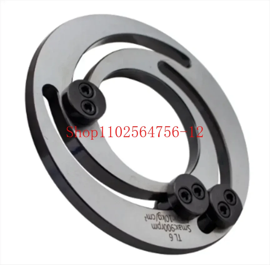 12 Inch Adjustable Soft Jaw Bo - Parting Tool Lathe 评论和价格