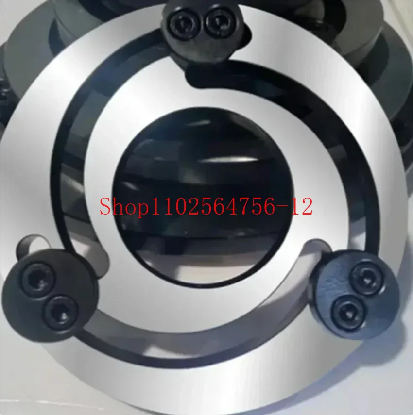 12 Inch Adjustable Soft Jaw Bo - Parting Tool Lathe 评论和价格