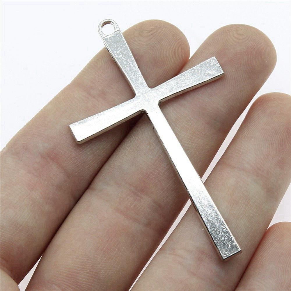 Jewelry Making Accessories Jes - Woodworking Diy Projects 评论和价格