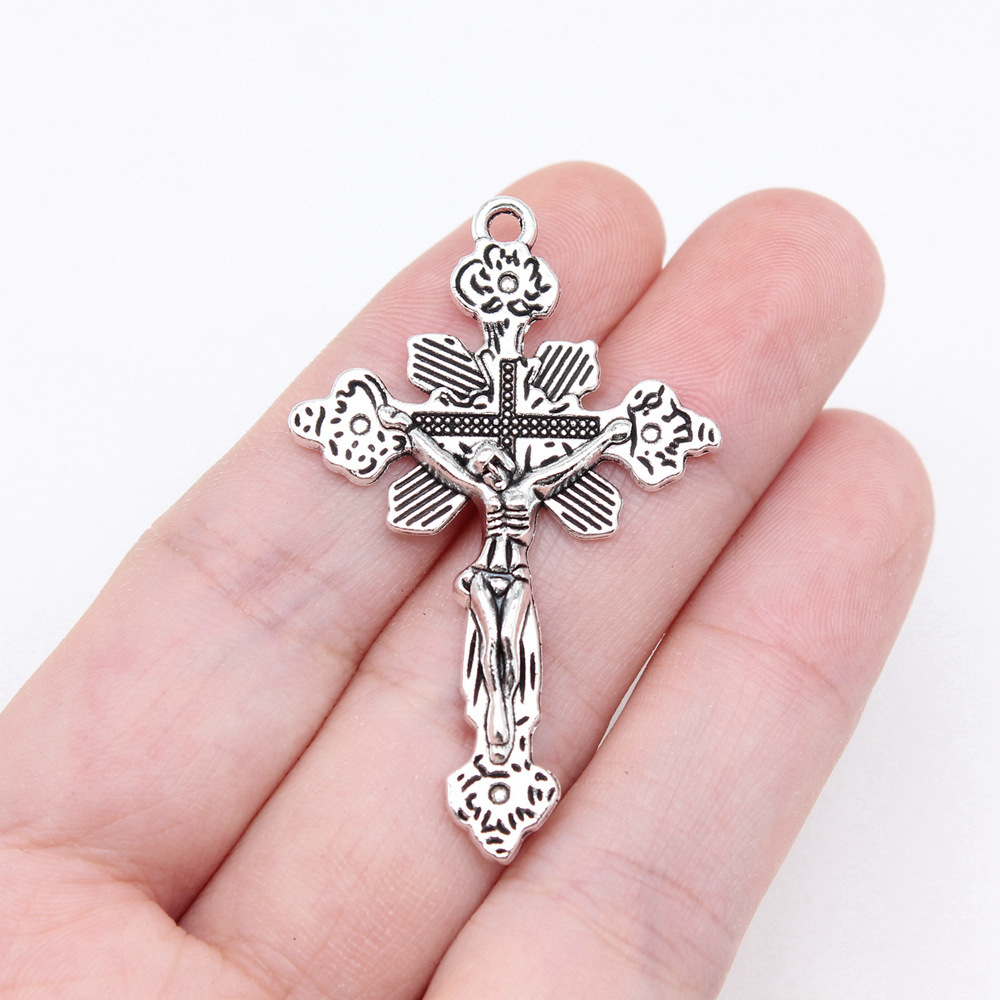 Jewelry Making Accessories Jes - Woodworking Diy Projects 评论和价格