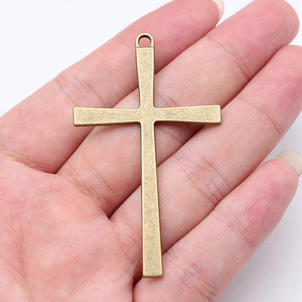 Jewelry Making Accessories Jes - Woodworking Diy Projects 评论和价格