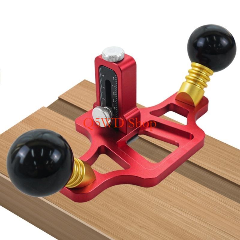 Q5WD Hand Push Planer Flat Pla - Router Plane Hand 评论和价格