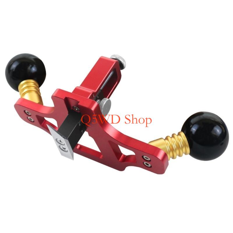 Q5WD Hand Push Planer Flat Pla - Router Plane Hand 评论和价格