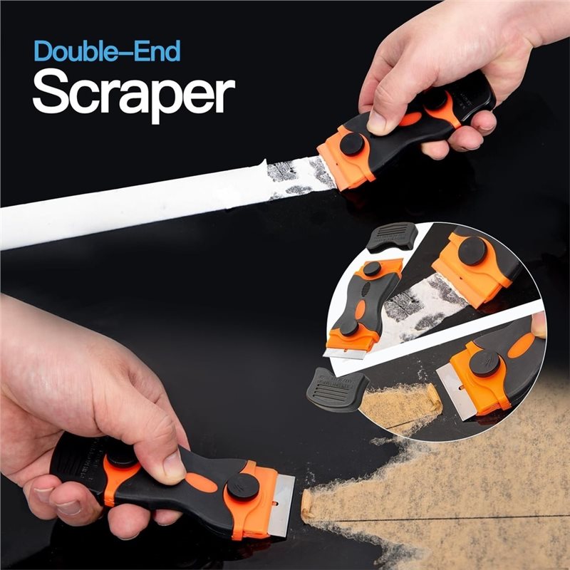 Y42A-Wallpaper Smoothing Tool  - Woodworking Wallpaper 评论和价格