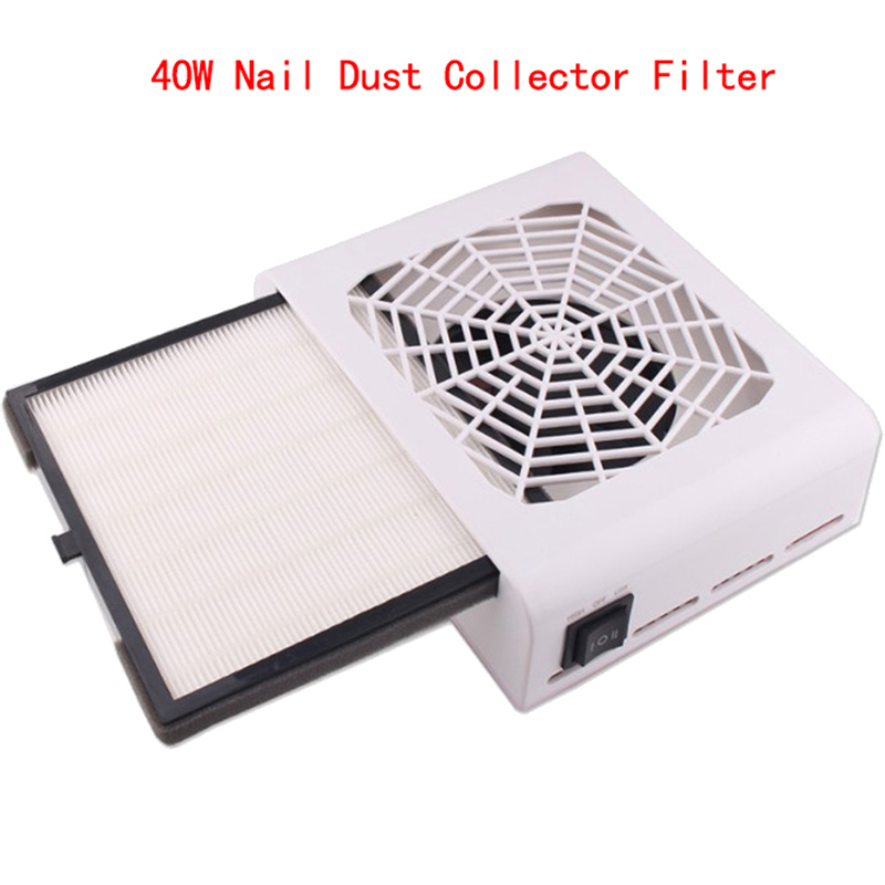 Screen Plate Suction Nail Vacu - Woodworking Dust Collection 评论和价格
