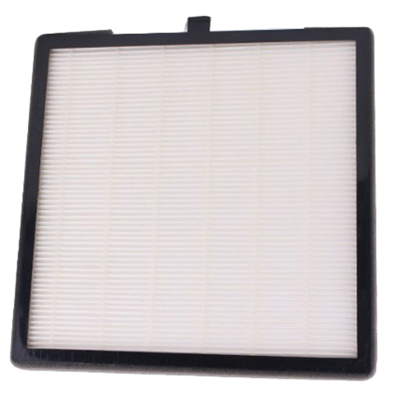 Screen Plate Suction Nail Vacu - Woodworking Dust Collection 评论和价格